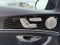 2023 Mercedes-Benz E-Class E 450 4MATIC® All-Terrain Wagon
