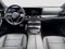 2023 Mercedes-Benz E-Class E 450 4MATIC® All-Terrain Wagon