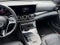 2023 Mercedes-Benz E-Class E 450 4MATIC® All-Terrain Wagon