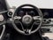 2023 Mercedes-Benz E-Class E 450 4MATIC® All-Terrain Wagon