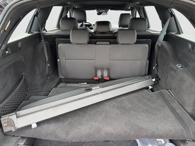 2023 Mercedes-Benz E-Class E 450 4MATIC® All-Terrain Wagon