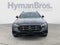 2023 Mercedes-Benz E-Class E 450 4MATIC® All-Terrain Wagon