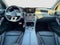 2022 Mercedes-Benz GLC AMG® GLC 43 4MATIC® Coupe