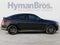 2022 Mercedes-Benz GLC AMG® GLC 43 4MATIC® Coupe