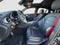 2022 Mercedes-Benz GLC AMG® GLC 43 4MATIC® Coupe