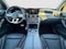 2022 Mercedes-Benz GLC AMG® GLC 43 4MATIC® Coupe