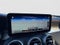 2022 Mercedes-Benz GLC AMG® GLC 43 4MATIC® Coupe