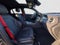 2022 Mercedes-Benz GLC AMG® GLC 43 4MATIC® Coupe