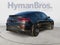 2022 Mercedes-Benz GLC AMG® GLC 43 4MATIC® Coupe