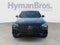2022 Mercedes-Benz GLC AMG® GLC 43 4MATIC® Coupe
