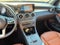 2021 Mercedes-Benz GLC GLC 300 4MATIC® Coupe