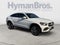 2021 Mercedes-Benz GLC GLC 300 4MATIC® Coupe