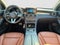 2021 Mercedes-Benz GLC GLC 300 4MATIC® Coupe