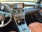 2021 Mercedes-Benz GLC GLC 300 4MATIC® Coupe
