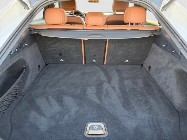 2021 Mercedes-Benz GLC GLC 300 4MATIC® Coupe