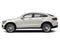 2021 Mercedes-Benz GLC GLC 300 4MATIC® Coupe
