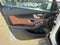 2021 Mercedes-Benz GLC GLC 300 4MATIC® Coupe