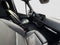 2020 Mercedes-Benz Sprinter Crew Van "2500 Standard Roof V6 144"" 4WD"
