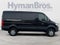 2020 Mercedes-Benz Sprinter Crew Van "2500 Standard Roof V6 144"" 4WD"