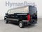 2020 Mercedes-Benz Sprinter Crew Van "2500 Standard Roof V6 144"" 4WD"