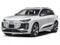 2025 Audi SQ6 e-tron Prestige quattro