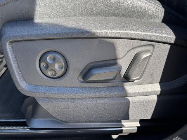 2023 Audi Q5 Sportback S line Prestige 45 TFSI quattro