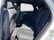2023 Audi Q5 Sportback S line Prestige 45 TFSI quattro