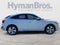 2023 Audi Q5 Sportback S line Prestige 45 TFSI quattro