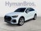2023 Audi Q5 Sportback S line Prestige 45 TFSI quattro