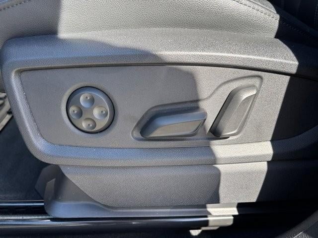 2023 Audi Q5 Sportback S line Prestige 45 TFSI quattro