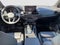 2023 Audi Q5 Sportback S line Prestige 45 TFSI quattro