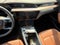 2022 Audi e-tron Premium quattro