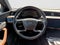 2022 Audi e-tron Premium quattro