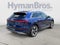 2022 Audi e-tron Premium quattro