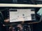 2022 Audi e-tron Premium quattro