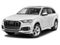 2023 Audi Q7 Premium 45 TFSI quattro
