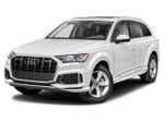2023 Audi Q7 Premium 45 TFSI quattro