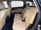 2023 Audi Q7 Premium 45 TFSI quattro