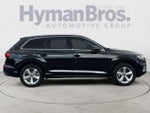 2023 Audi Q7 Premium 45 TFSI quattro