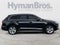 2023 Audi Q7 Premium 45 TFSI quattro
