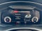 2023 Audi Q7 Premium 45 TFSI quattro