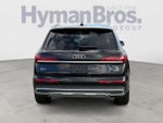 2023 Audi Q7 Premium 45 TFSI quattro