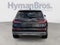 2023 Audi Q7 Premium 45 TFSI quattro