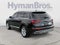 2023 Audi Q7 Premium 45 TFSI quattro