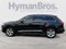2023 Audi Q7 Premium 45 TFSI quattro