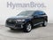 2023 Audi Q7 Premium 45 TFSI quattro