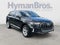 2023 Audi Q7 Premium 45 TFSI quattro