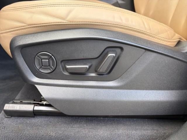 2023 Audi Q7 Premium 45 TFSI quattro