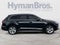 2023 Audi Q7 Premium 45 TFSI quattro