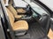 2023 Audi Q7 Premium 45 TFSI quattro